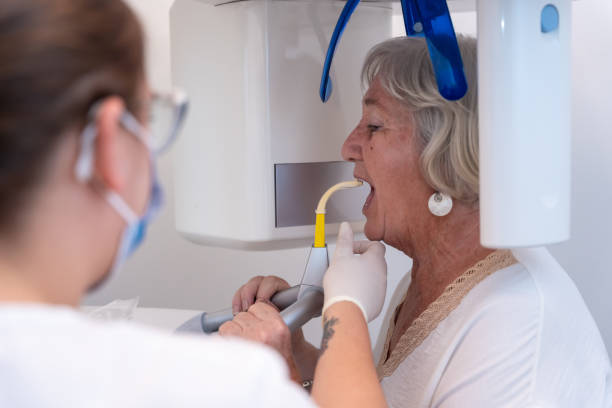 Best Weekend Emergency Dentist in Belle, WV