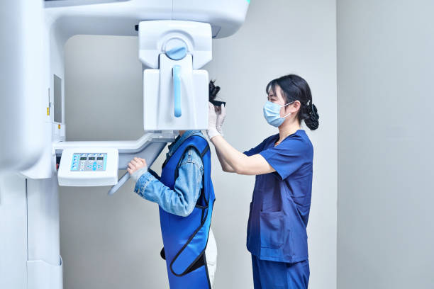 Best Emergency Dentist for Knocked-Out Tooth in Belle, WV